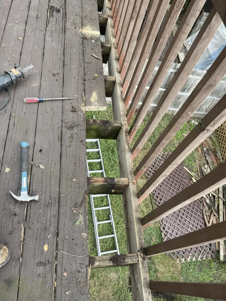 Slide of B-King Ventures