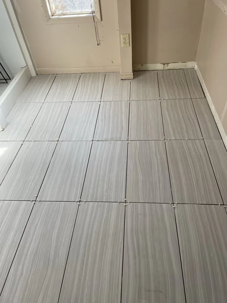 Top-rated pipe repair experts serving Cincinnati, OH - B-King Ventures