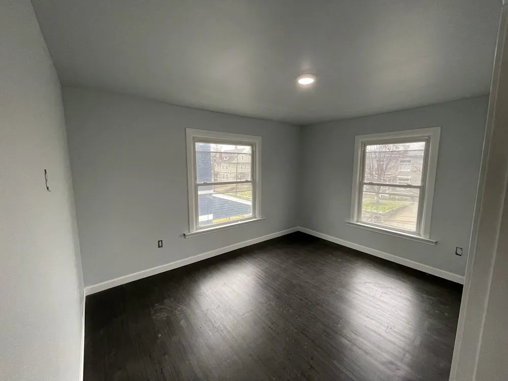 Slide of B-King Ventures