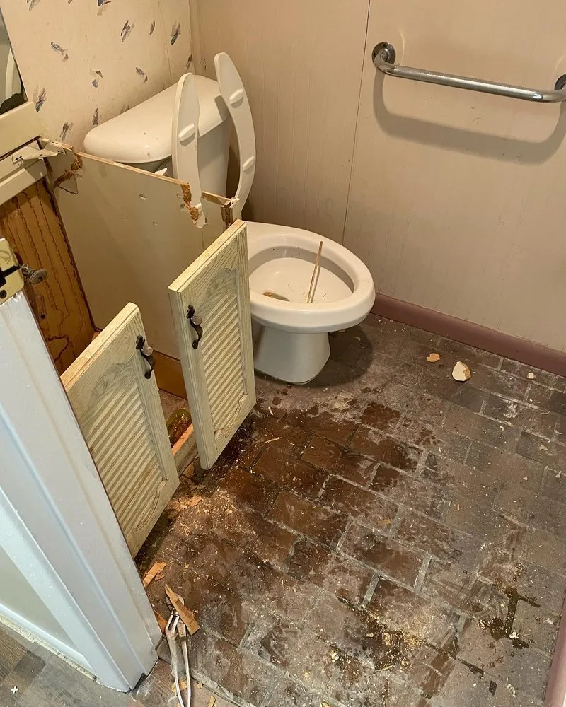 Slide of B-King Ventures