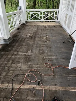 B-King Ventures Logo