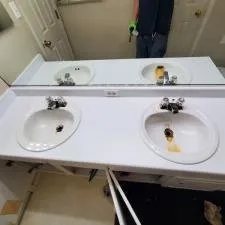 Emergency emergency plumbing for homes in Firestone, CO by B-Line Plumbing & Drains