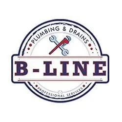 Emergency plumbing repair service in Firestone, CO - B-Line Plumbing & Drains