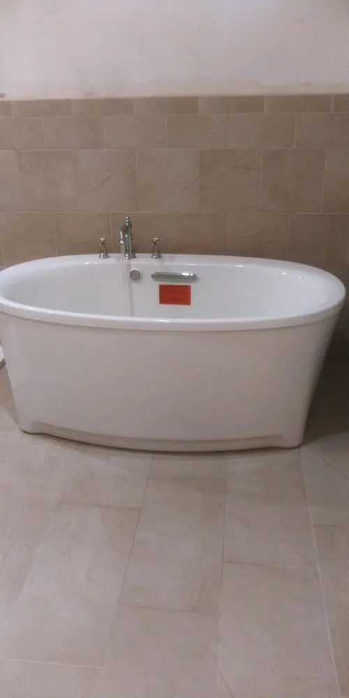 Slide of B-MAC AND SON PLUMBING