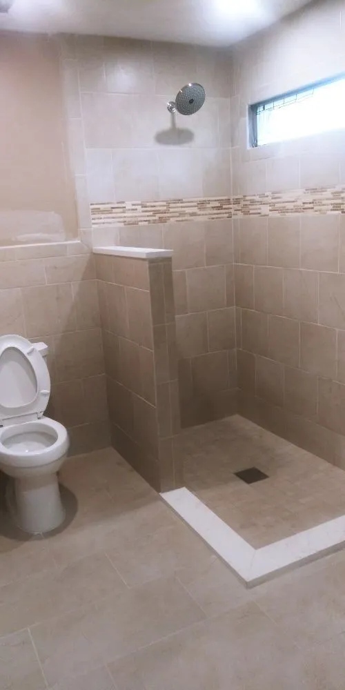 Slide of B-MAC AND SON PLUMBING