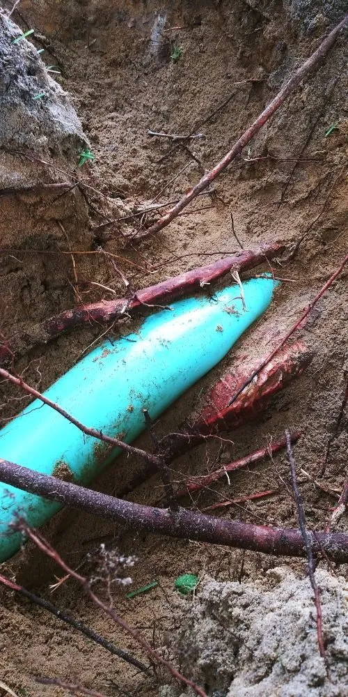 Slide of B-MAC AND SON PLUMBING