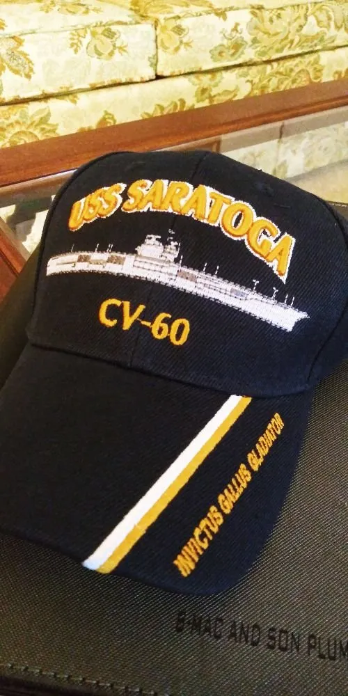 Slide of B-MAC AND SON PLUMBING