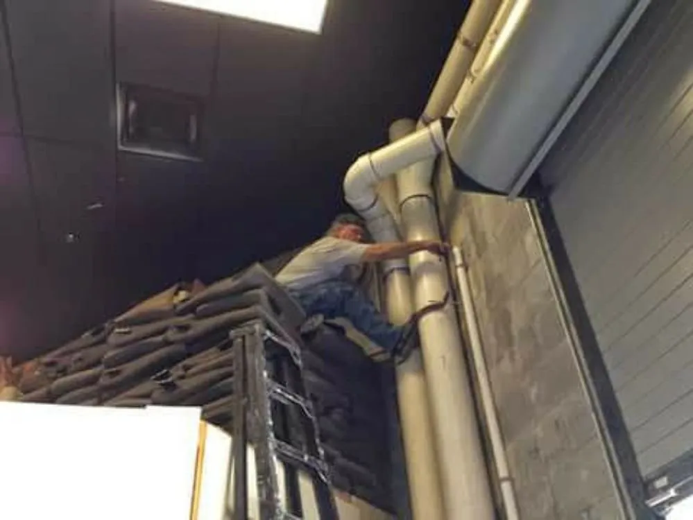 Slide of B-MAC AND SON PLUMBING