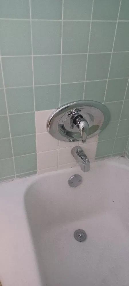 Slide of B-MAC AND SON PLUMBING