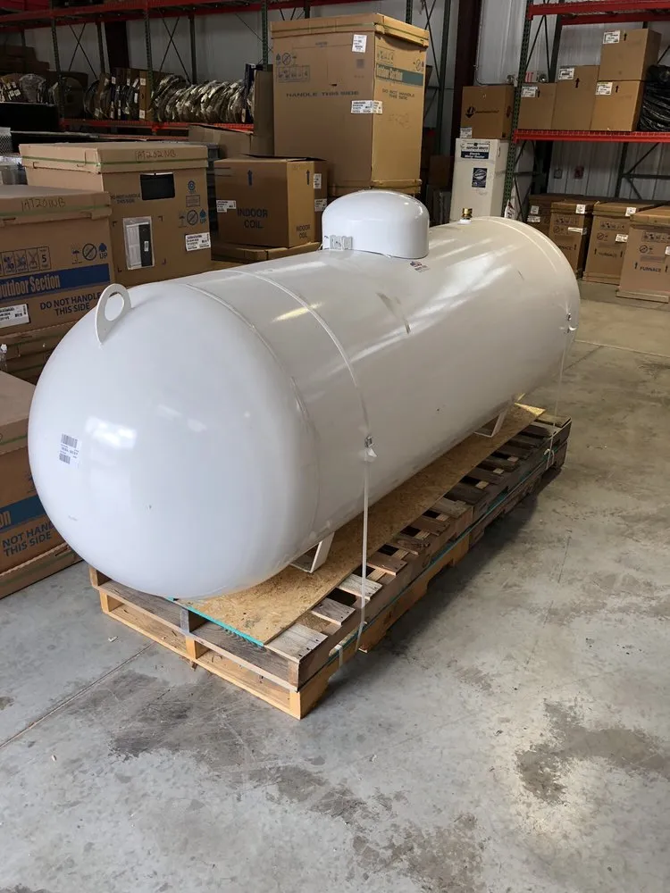 Slide of B Miller Mechanical & Contracting