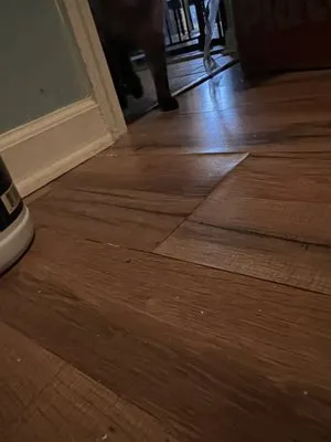 B-N-C Plumbing Company Logo