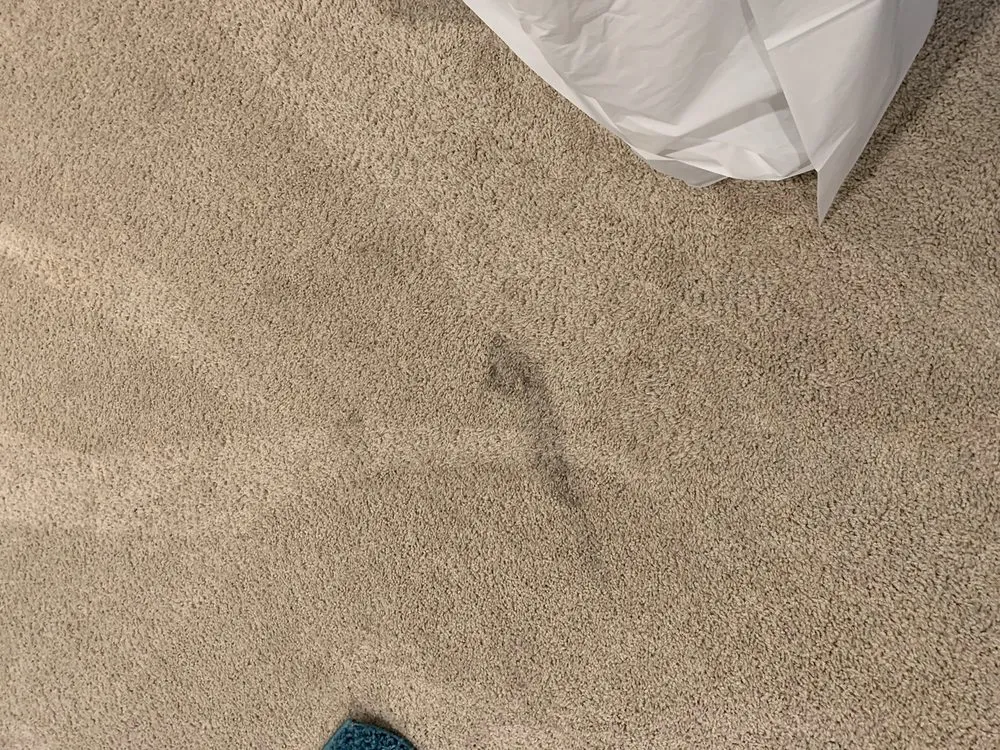 Slide of B-N-K Plumbing