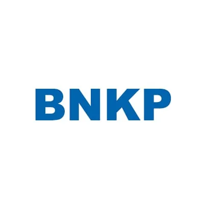 Slide of B-N-K Plumbing