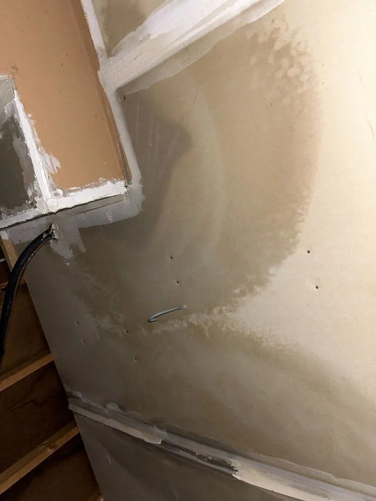 Slide of B-N-K Plumbing