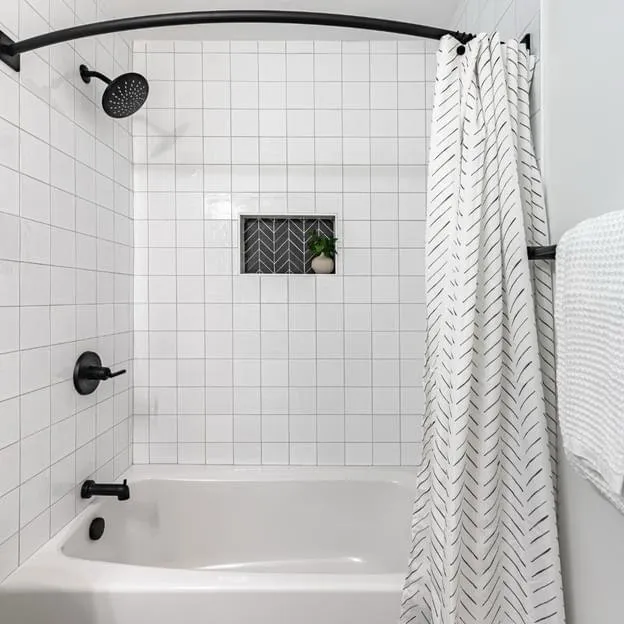 Slide of B-Owda Remodeling & Construction