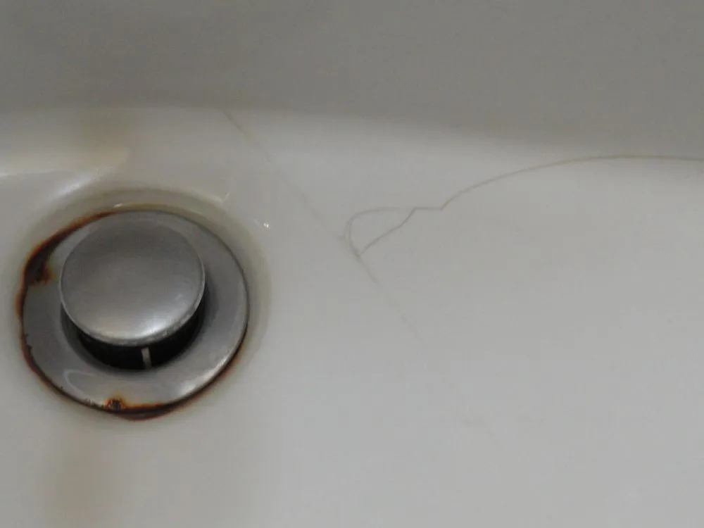 Slide of B P R Service