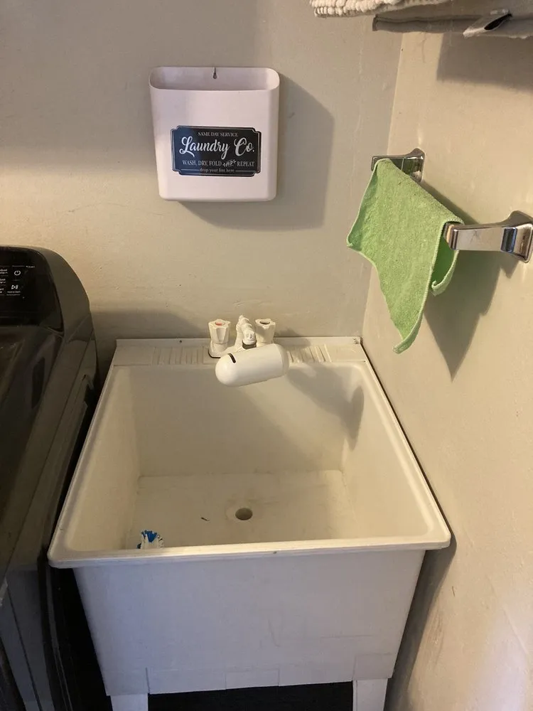 Slide of B P R Service