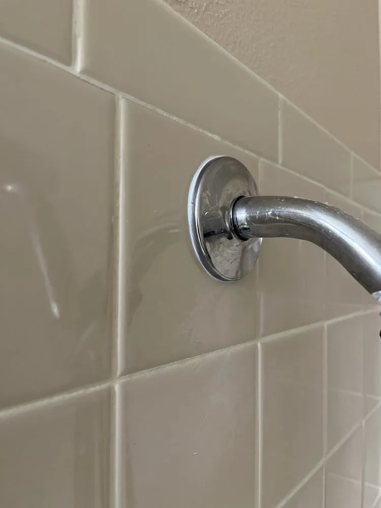 Slide of B P R Service