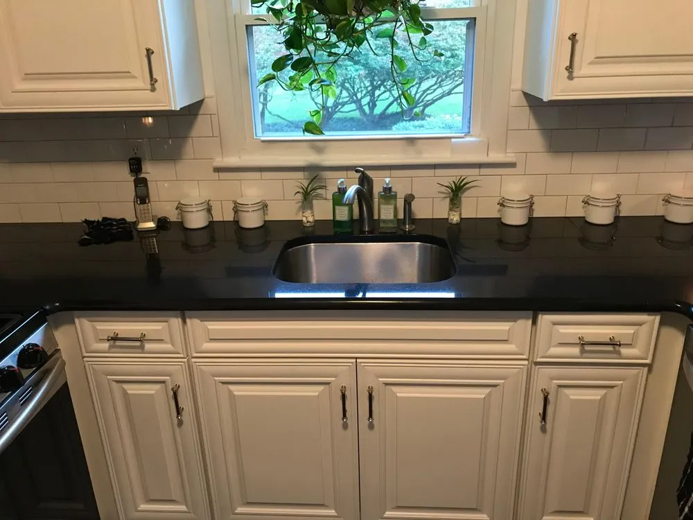 Slide of B. Pizzolato Plumbing & Heating