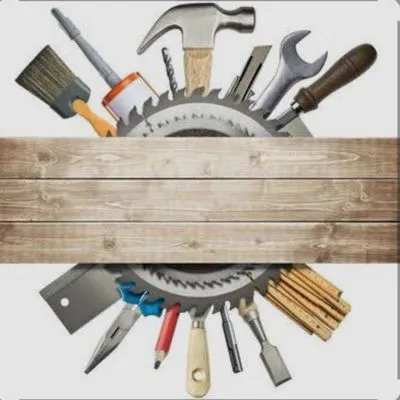 B Rise Home Improvements Logo