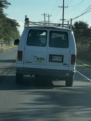 B Sales Trucking, Excavation, Pumping & Plumbing Services