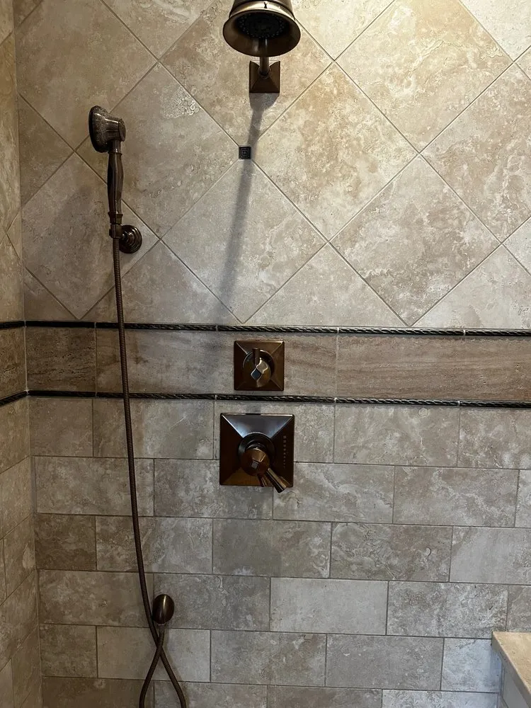 Expert water heater service in Huntington Beach, CA by B2 Plumbing