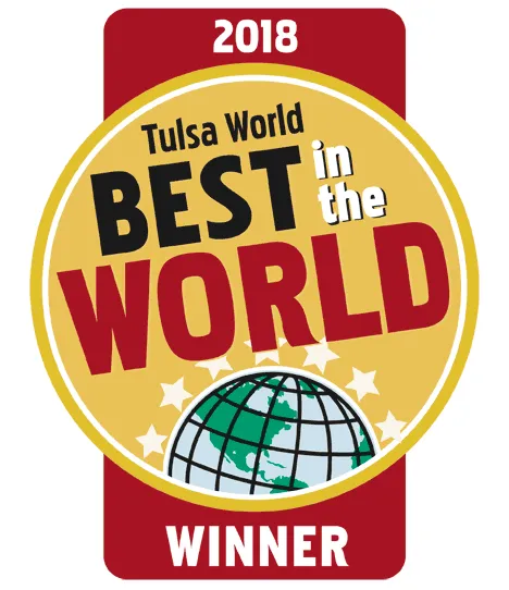 Slide of B&A Plumbing