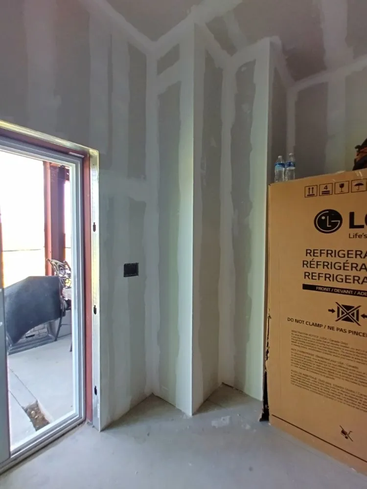 Emergency drain cleaning service in Gainesville, FL - B&A Remodelation