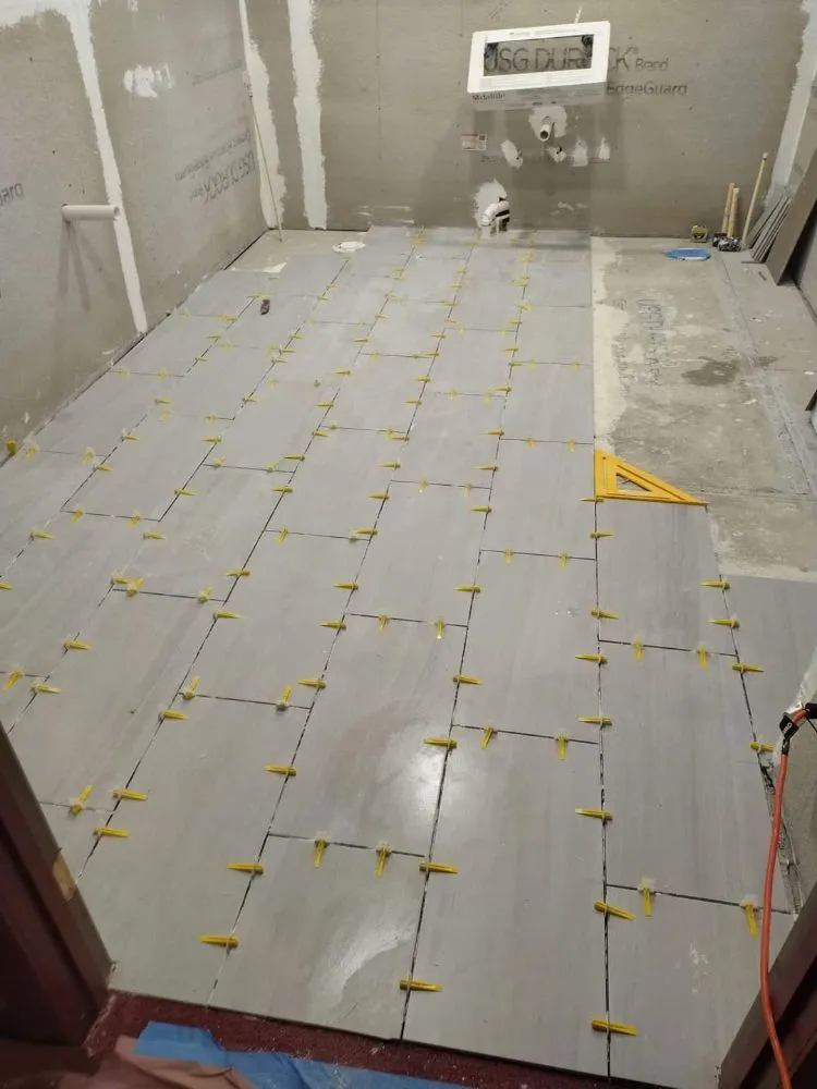 Top-rated emergency plumbing experts serving Gainesville, FL - B&A Remodelation