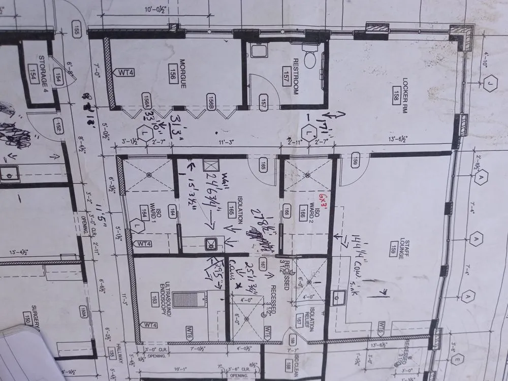 Slide of Babadie Plumbing