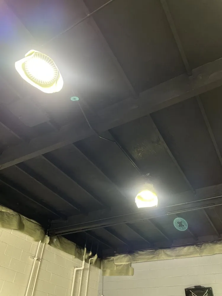 Affordable drain cleaning experts serving Oak View, CA - Babbs Handyman Services