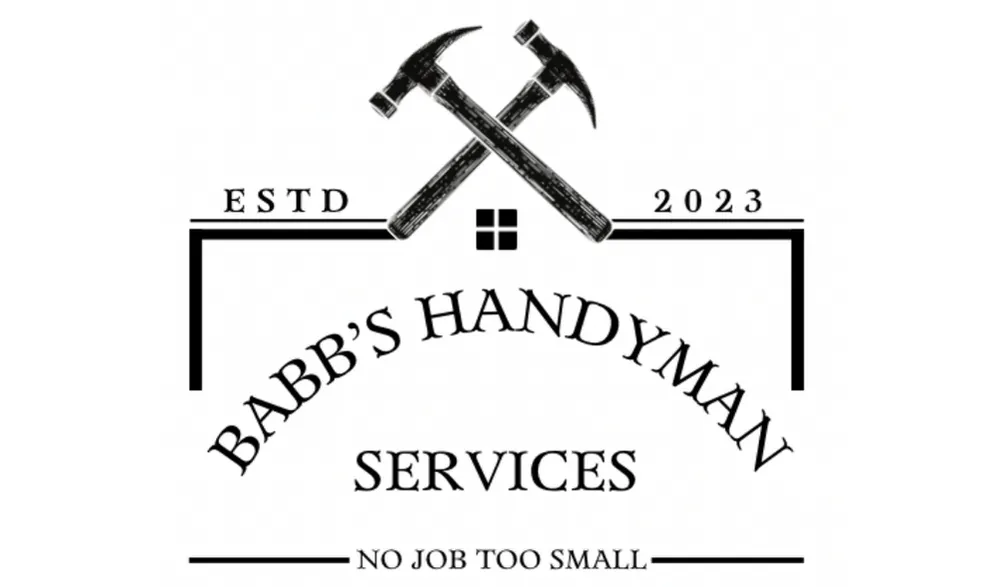 Trusted leak detection in Oak View, CA by Babbs Handyman Services