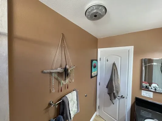 Babbs Handyman Services