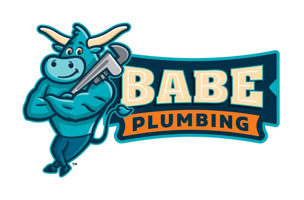 Slide of Babe Plumbing Heating and Air