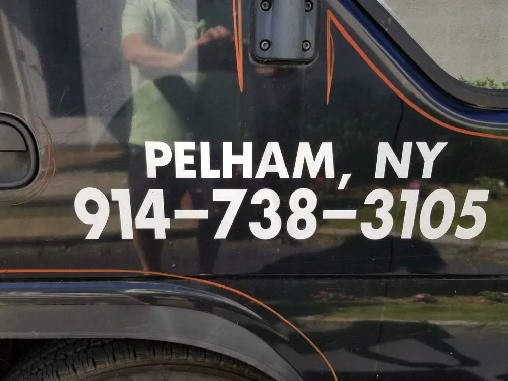 Slide of Babuska Plumbing Heating & Air Conditioning