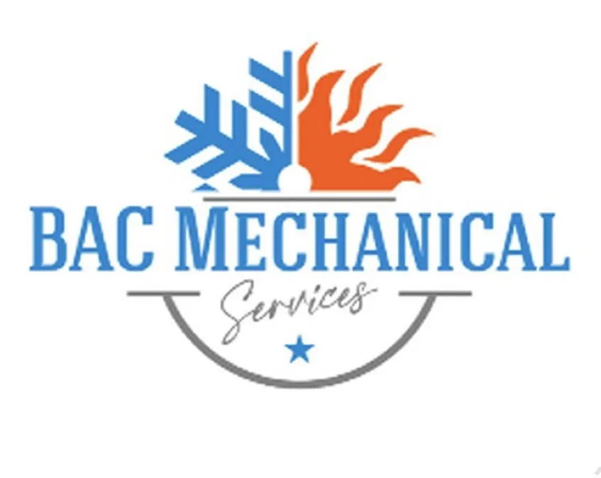 Trusted water heater service experts serving Brookhaven, MS - BAC Mechanical Services