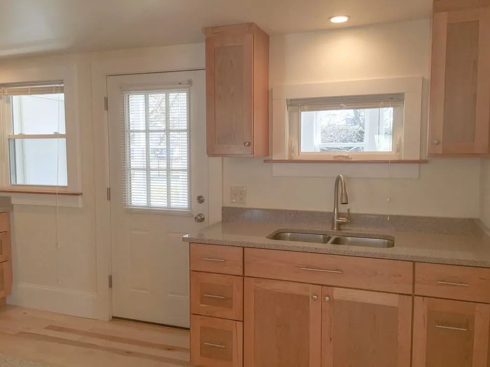 Slide of Bache Plumbing & Heating