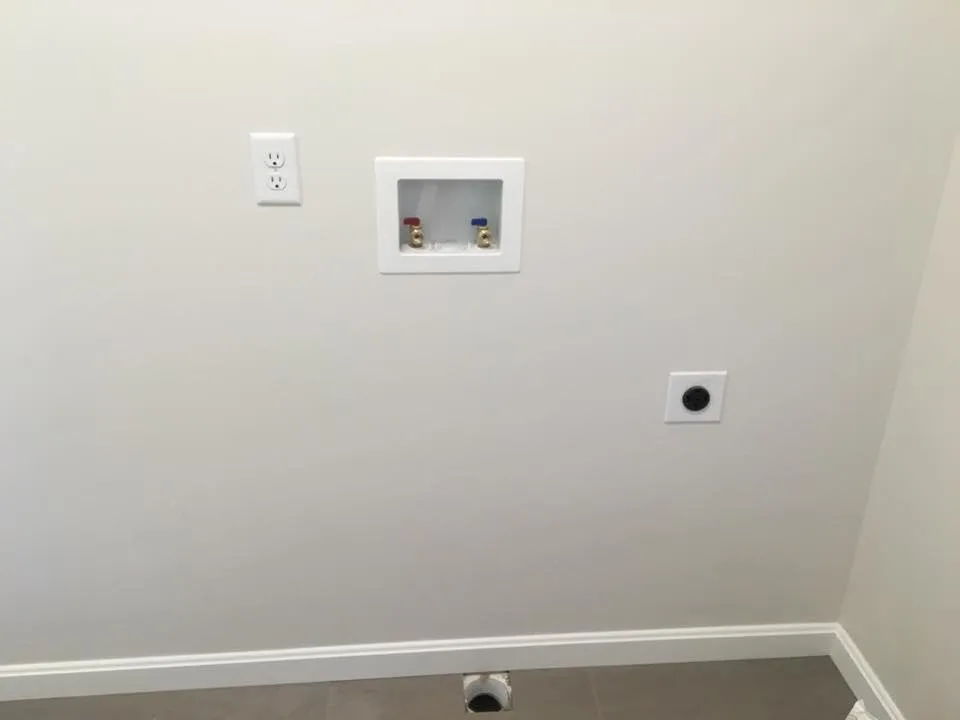 Slide of Bache Plumbing & Heating