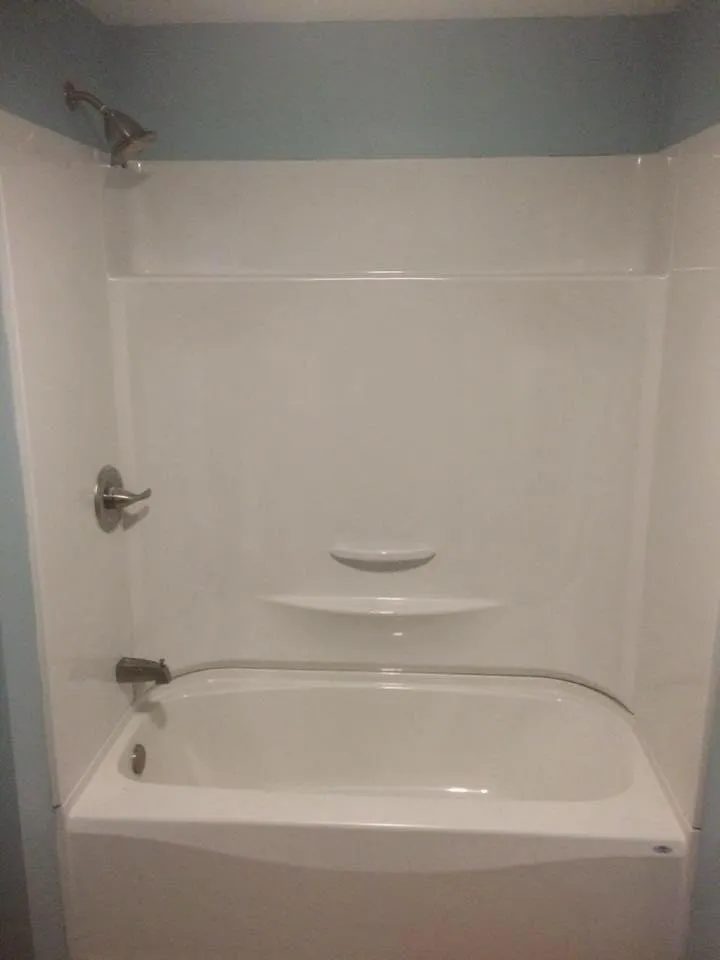 Professional leak detection experts serving Greenfield, MA - Bache Plumbing & Heating