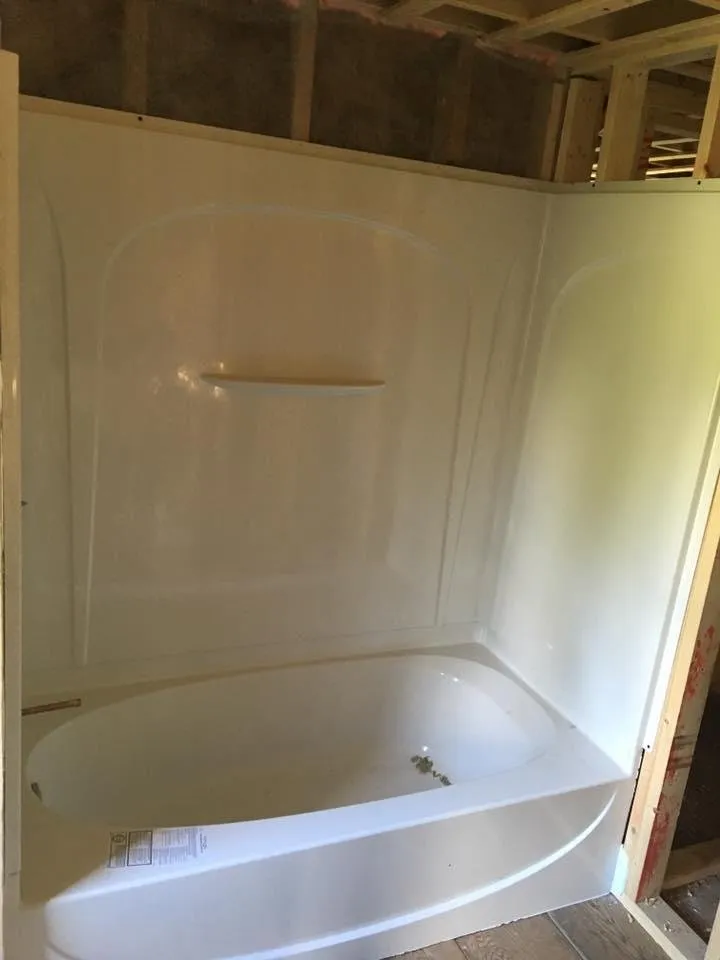 Expert leak detection for homes in Greenfield, MA by Bache Plumbing & Heating