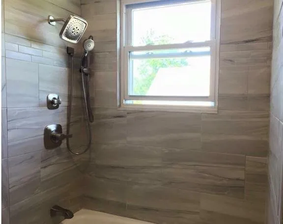 Professional emergency plumbing for homes in Greenfield, MA by Bache Plumbing & Heating