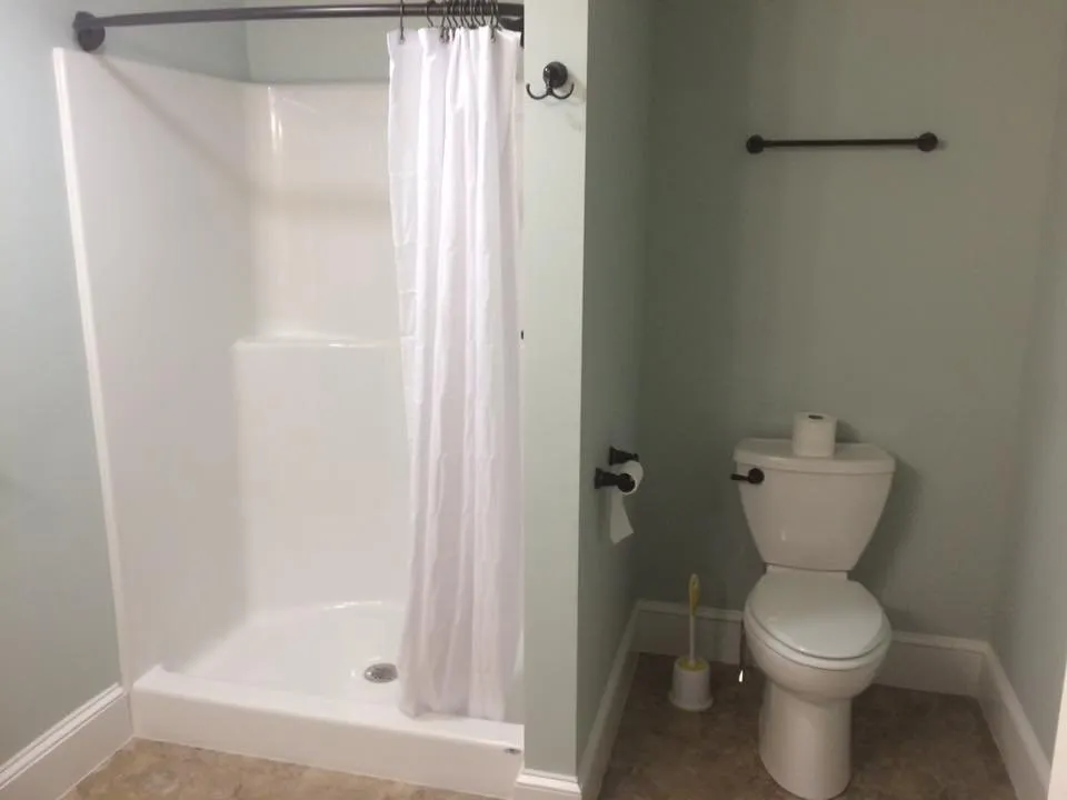 Reliable drain cleaning experts serving Greenfield, MA - Bache Plumbing & Heating