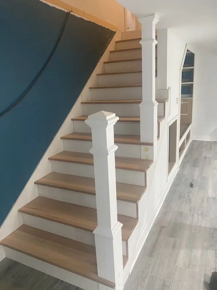 Top-rated leak detection in Chicago, IL by Back 2 Basics Construction