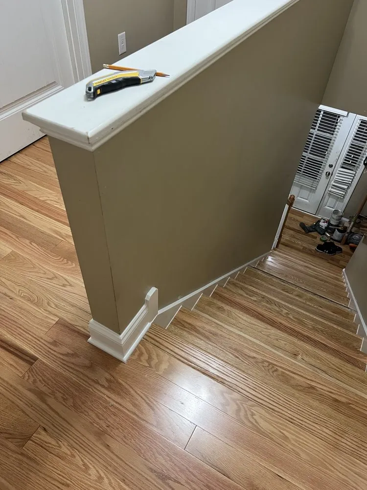 Reliable emergency plumbing service in Chicago, IL - Back 2 Basics Construction