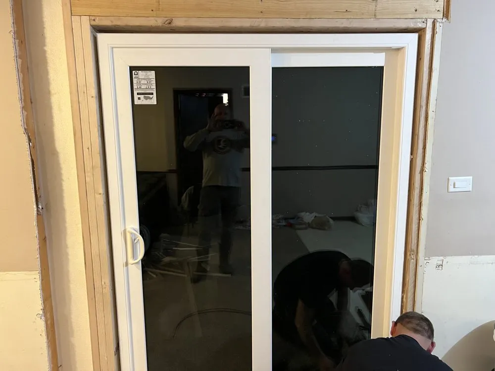 Quality leak detection in Chicago, IL by Back 2 Basics Construction