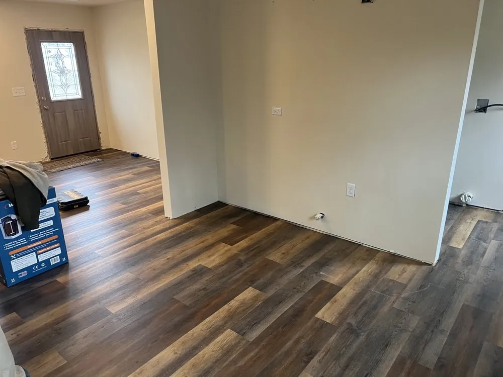 Quality pipe repair service in Chicago, IL - Back 2 Basics Construction