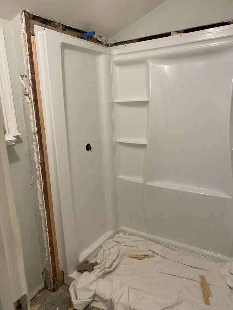 Quality plumbing repair experts serving Anaheim, CA - Back In a Flush Anaheim Plumbing