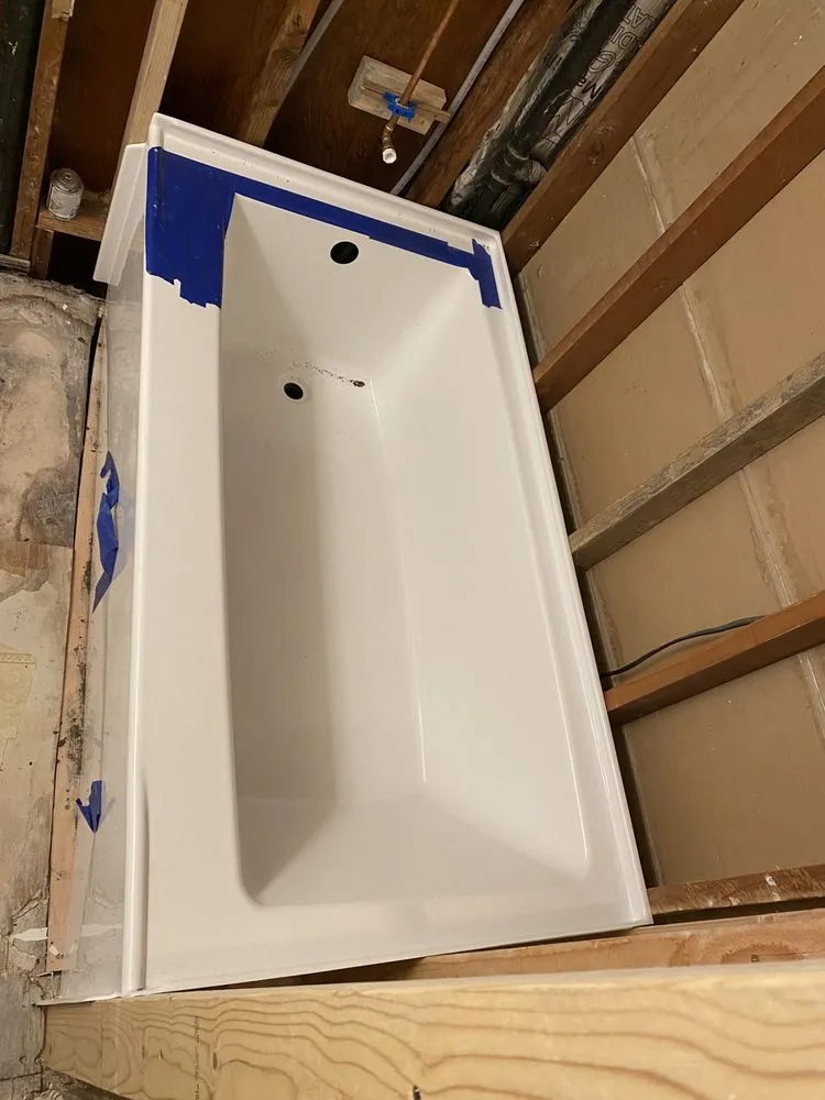 Affordable water heater service service in Anaheim, CA - Back In a Flush Anaheim Plumbing