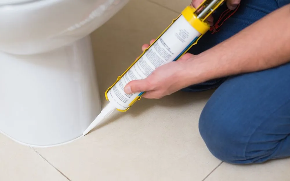 Slide of Back in Time Plumbing