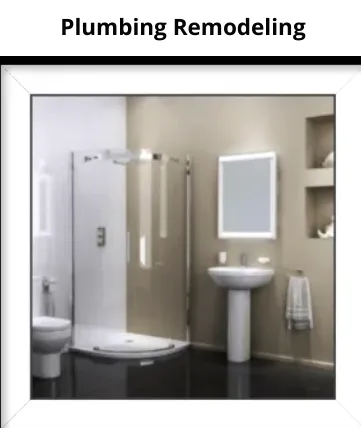 Slide of Backbone Mechanical